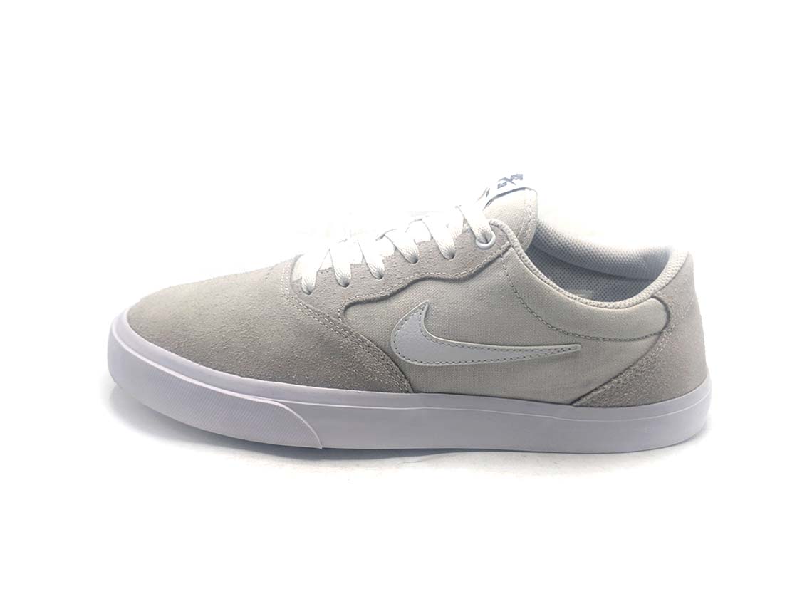 Nike SB Chron
