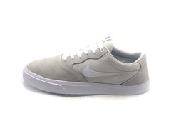 Nike SB Chron