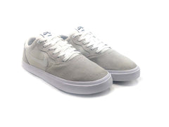 Nike SB Chron