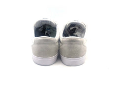 Nike SB Chron
