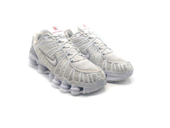 Nike Shox Gravity