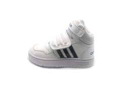 Adidas Hoops 3.0 Mid