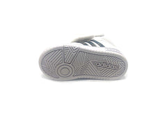 Adidas Hoops 3.0 Mid
