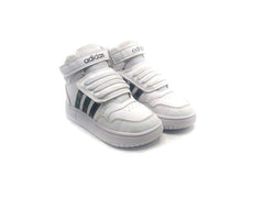 Adidas Hoops 3.0 Mid