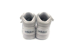 Adidas Hoops 3.0 Mid