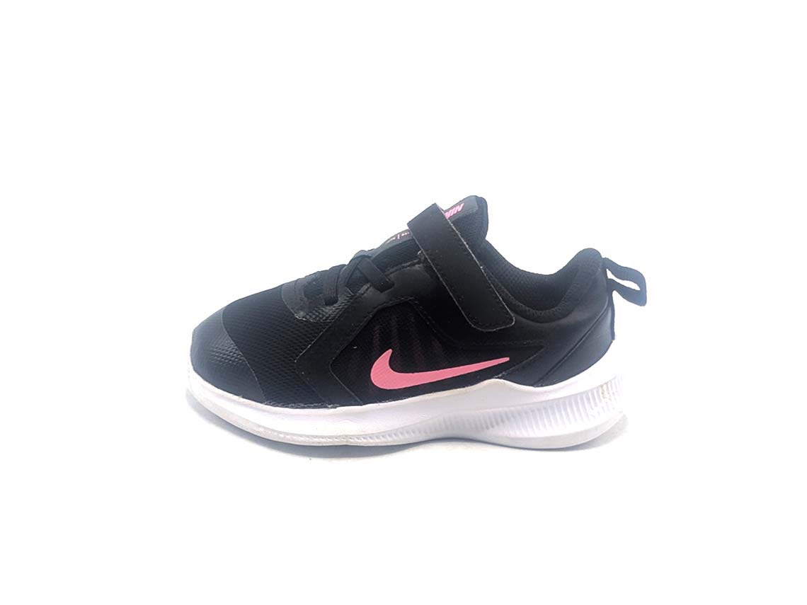Nike Downshifter 10