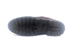 Clarks - Suede