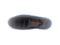 Zara Man - Suede