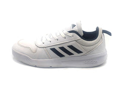 Adidas Tensaur Sport 2.0