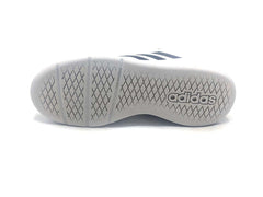 Adidas Tensaur Sport 2.0