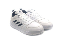Adidas Tensaur Sport 2.0