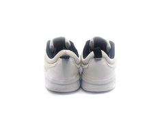 Adidas Tensaur Sport 2.0