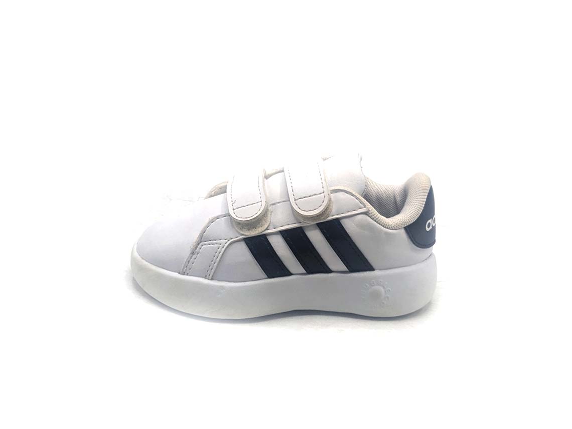 Adidas Grand Court 2.0