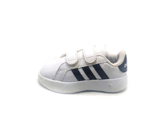 Adidas Grand Court 2.0