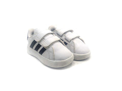 Adidas Grand Court 2.0