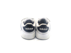 Adidas Grand Court 2.0