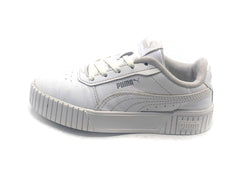 Puma Carina 2.0