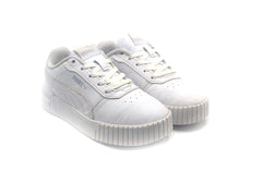 Puma Carina 2.0