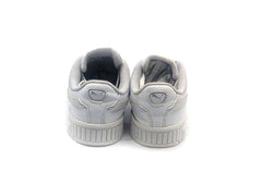 Puma Carina 2.0