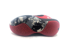 Under Armour Lockdown 5