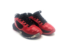 Under Armour Lockdown 5