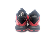 Under Armour Lockdown 5