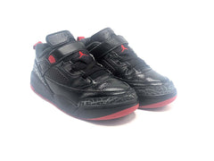 Jordan Spizike Low