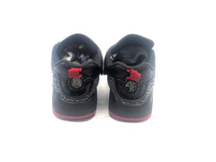 Jordan Spizike Low