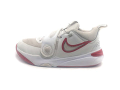 Nike Team Hustle D 11