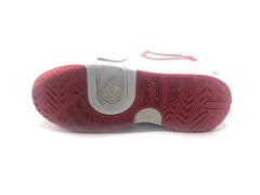 Nike Team Hustle D 11