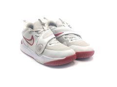 Nike Team Hustle D 11