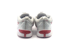 Nike Team Hustle D 11