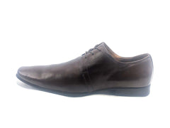 Belmondo - Leather