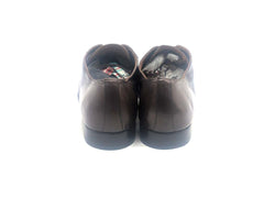 Belmondo - Leather