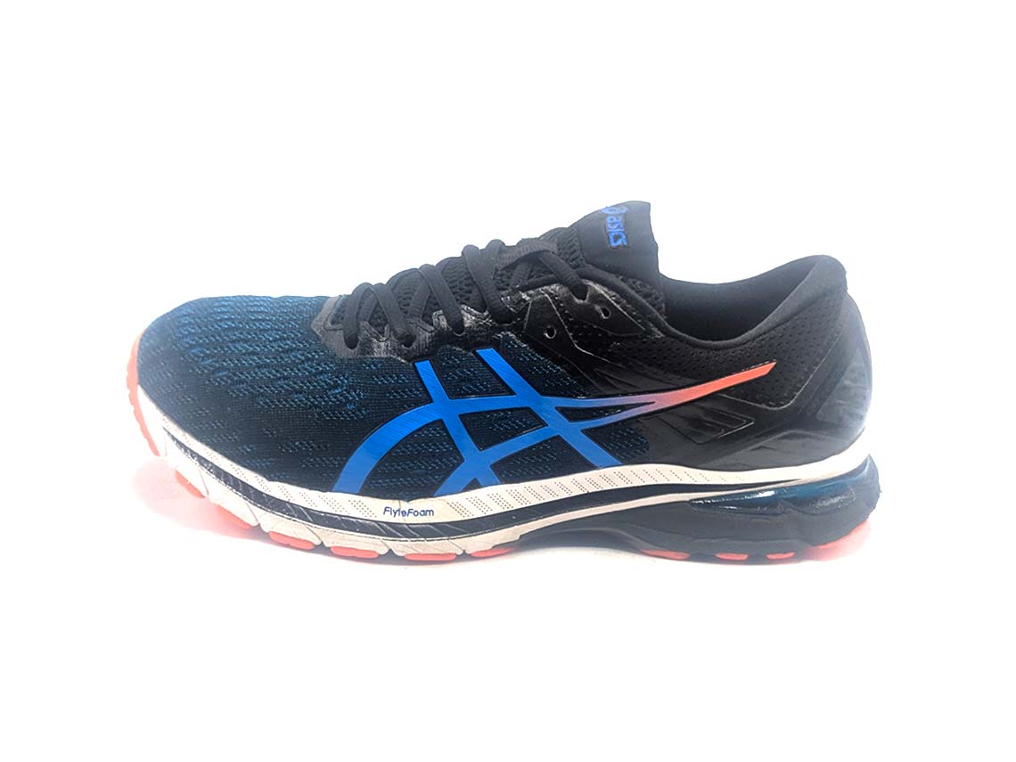 Asics GT-2000 9