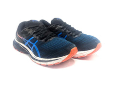 Asics GT-2000 9