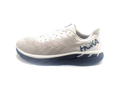 Hoka One One Clifton 7