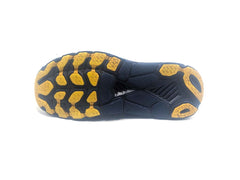 Hoka One One Clifton 7