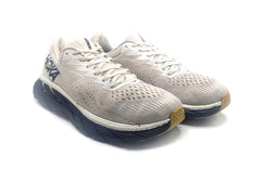Hoka One One Clifton 7