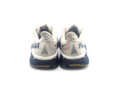 Hoka One One Clifton 7