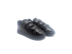 Adidas Advantage