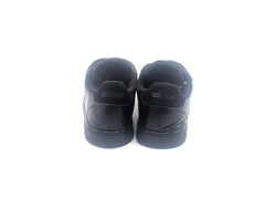 Adidas Advantage