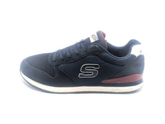 Skechers Sunlite Waltan