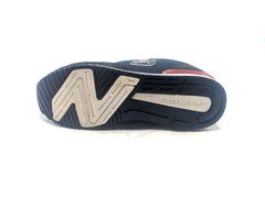 Skechers Sunlite Waltan