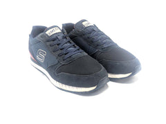 Skechers Sunlite Waltan