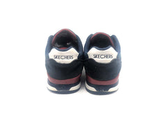 Skechers Sunlite Waltan
