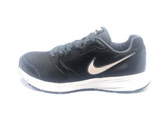 Nike Downshifter 6