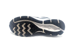Nike Downshifter 6