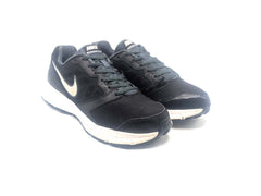 Nike Downshifter 6