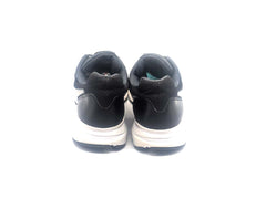 Nike Downshifter 6